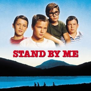 Stand by Me (1986) photo 18