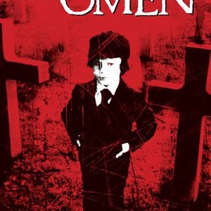 The Omen (1976) photo 16