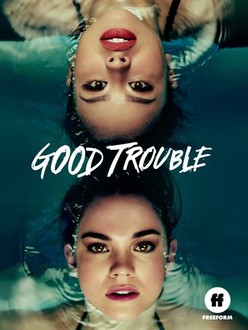 123movies good trouble season hot sale 2