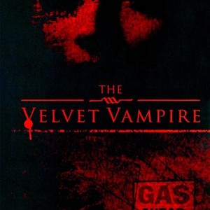 The Velvet Vampire photo 3
