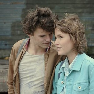 All That I Love (2009) photo 7