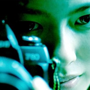 Abnormal Beauty Rotten Tomatoes