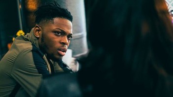 The intent 2 full movie online deals