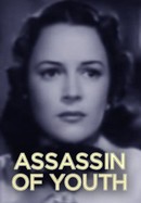 Assassin of Youth poster image