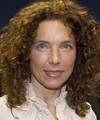 Paula van der Oest