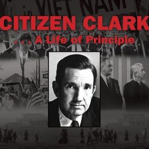 Citizen Clark ... A Life of Principle photo 13