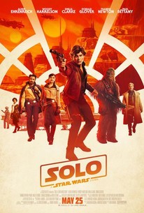 Image result for solo a star wars story