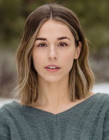 Elise Gatien