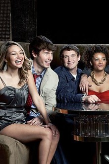 Watch the real world las vegas online free clearance