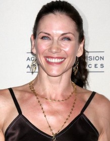 Stacy Haiduk