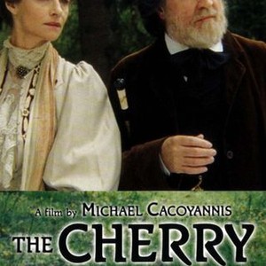 The Cherry Orchard photo 3