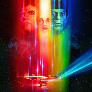 Star Trek: The Motion Picture - Rotten Tomatoes