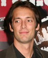 Cade Carradine