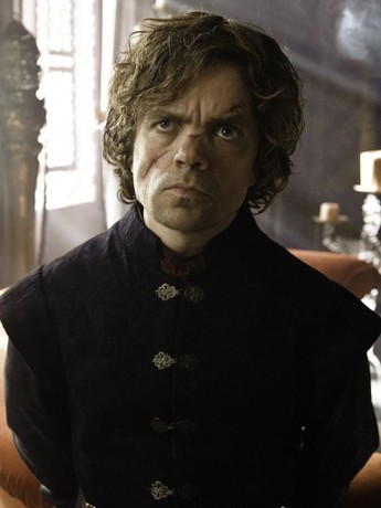 Game of Thrones Season 3 Episode 3 Rotten Tomatoes
