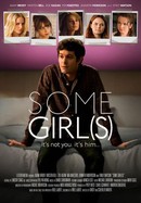 Some Girl(s) poster image