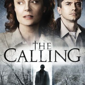 The Calling (2014) photo 17