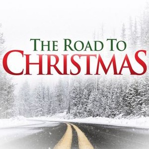 The Road to Christmas (2006) photo 15