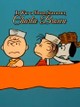 It Was a Short Summer, Charlie Brown