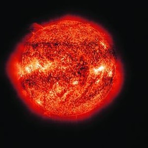 Solarmax (2000) photo 6