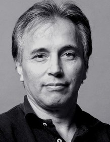 Ignacio Guadalupe