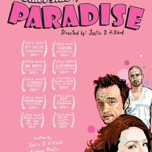 This Side of Paradise - Rotten Tomatoes