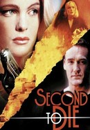 Second to Die poster image