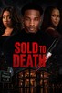 Poster for 