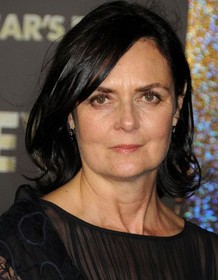 Diana Pokorny