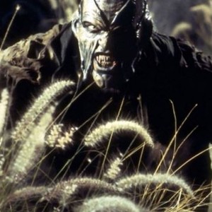 Jeepers Creepers 3 (2017) photo 11