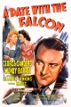 A Date With the Falcon