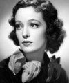 Polly Ann Young