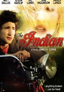 The Indian poster image