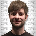 Critic's profile