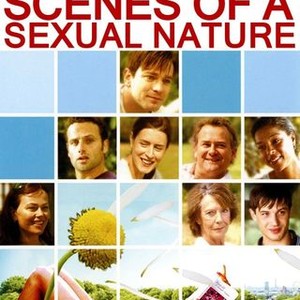 Scenes of a Sexual Nature photo 15