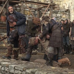 Ironclad: Battle for Blood photo 9