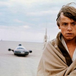 "Star Wars: Episode IV - A New Hope photo 13"