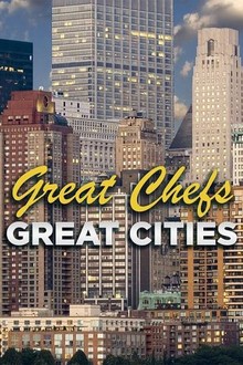 その他 Great Chefs Great Cities Cookbook [DVD] Amazon.co.jp: Great Chefs Great Cities Cookbook [DVD] : Great