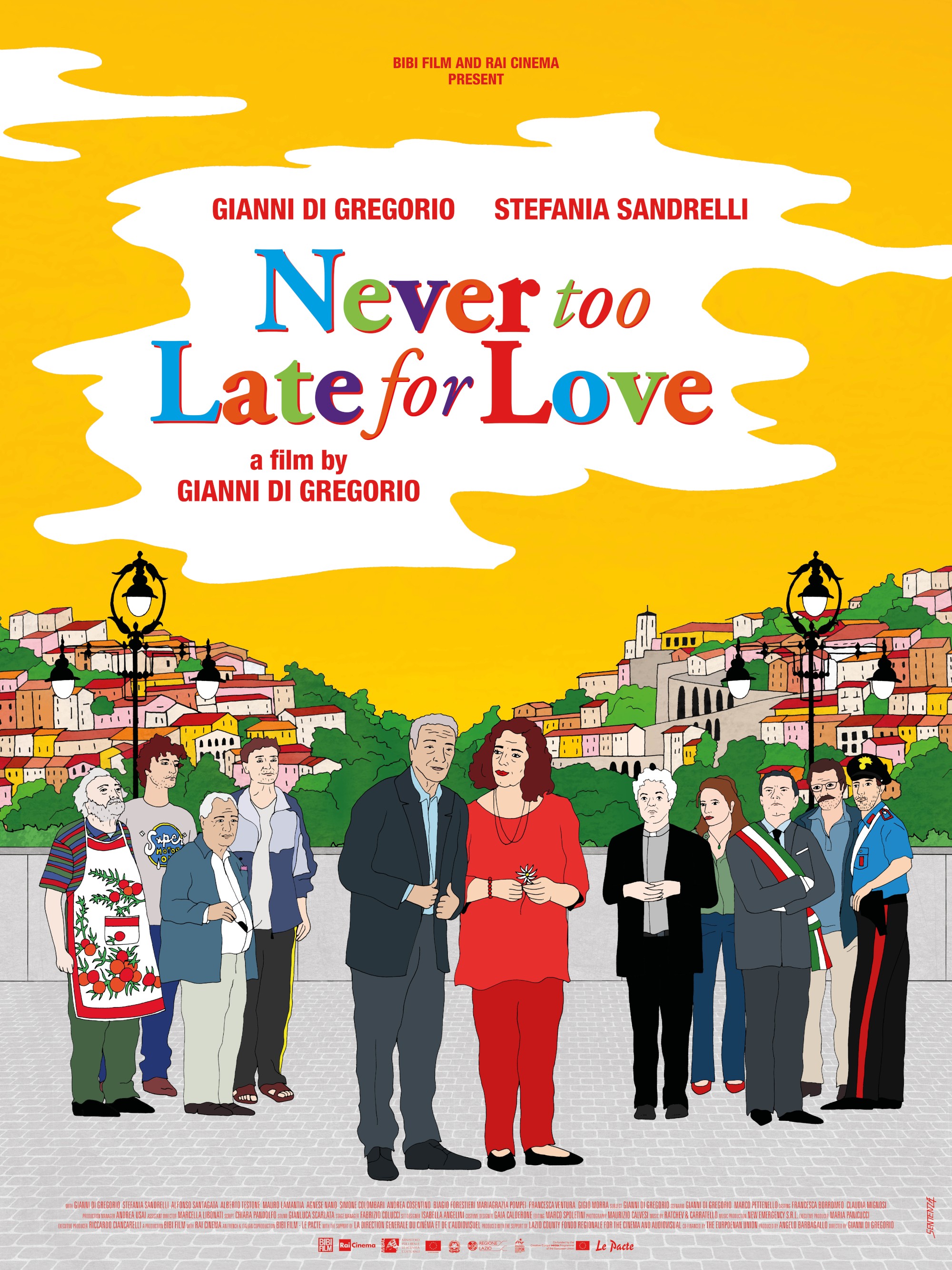 Zooming into Gene Activation: Estrogen Receptor α Dimerization and DNA  Binding Visualized by High-Speed Atomic Force Microscopy | ACS Nano, image size:2000x2667