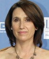 Carmen Beato