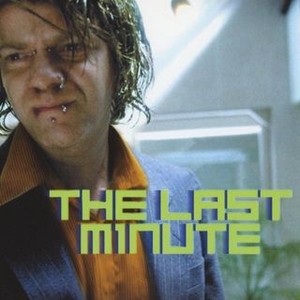 Close to Midnight (featuring Max Beesley)