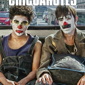 Chicuarotes photo 9