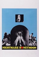 Nightmare Honeymoon poster image