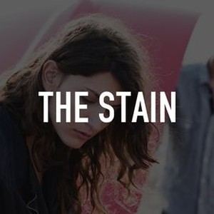 The Stain photo 12