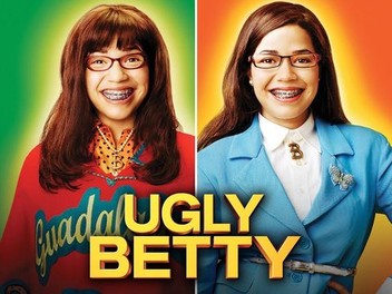 Ugly Betty: Season 4 | Rotten Tomatoes