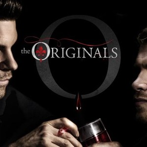 The Originals - Rotten Tomatoes