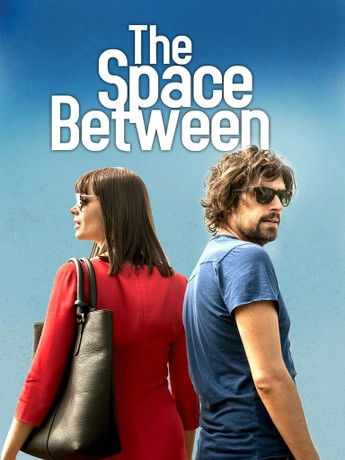 The space between the lines movie watch online 2025