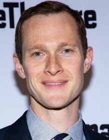 Dan Bittner
