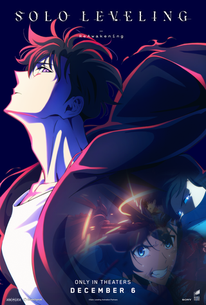 Solo Leveling -ReAwakening- / SOLO LEVELING -segundo despertar-