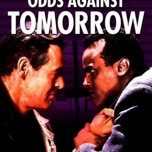 Odds Against Tomorrow photo 10