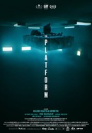 The Platform poster image
